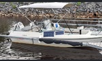 Terhi Bigfun-kuva-9